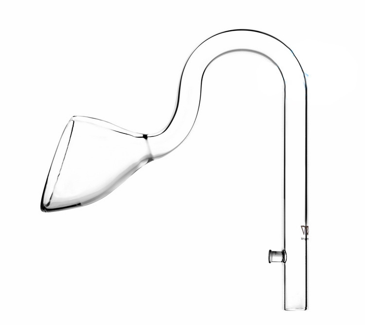Viv 13mm 17mm ada estilo lírio - Planted Aquarium Ada avaliação e preço