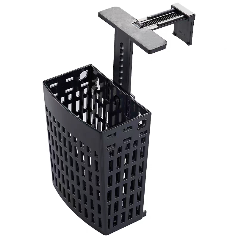 Suporte de planta de aquário,  - Planted Aquarium Materials avaliação e preço