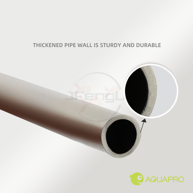 Aquapro algas escova aquário t - Planted Aquarium Ada avaliação e preço