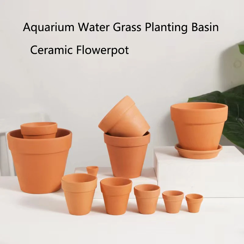 Lama vermelha decoração do aqu - Aquarium Plant Red avaliação e preço
