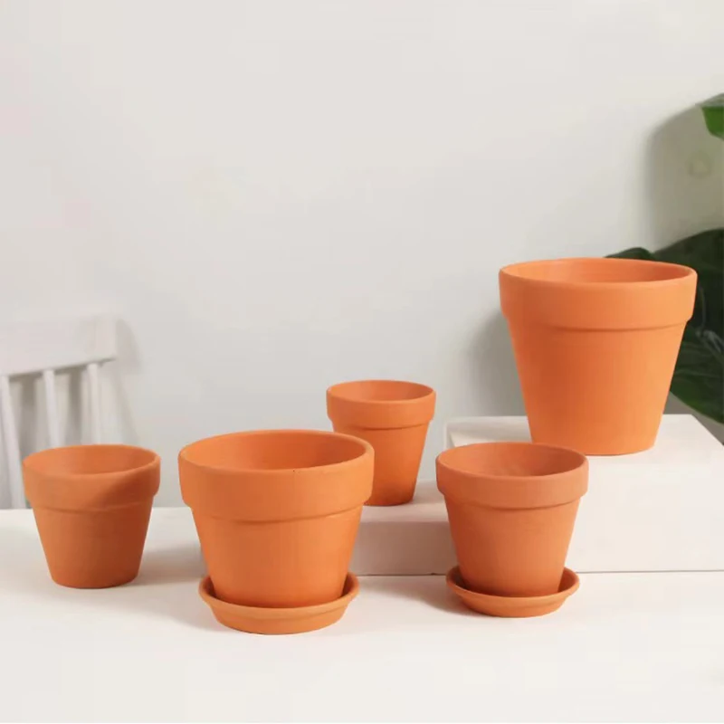Lama vermelha decoração do aqu - Aquarium Plant Red avaliação e preço