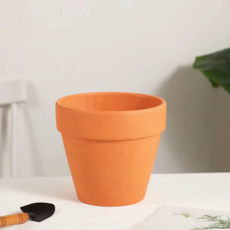 Lama vermelha decoração do aqu - Aquarium Plant Red avaliação e preço