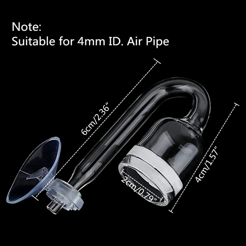 CO2 Difusor para Aquário, DIY  - Planted Aquarium Maintenance avaliação e preço