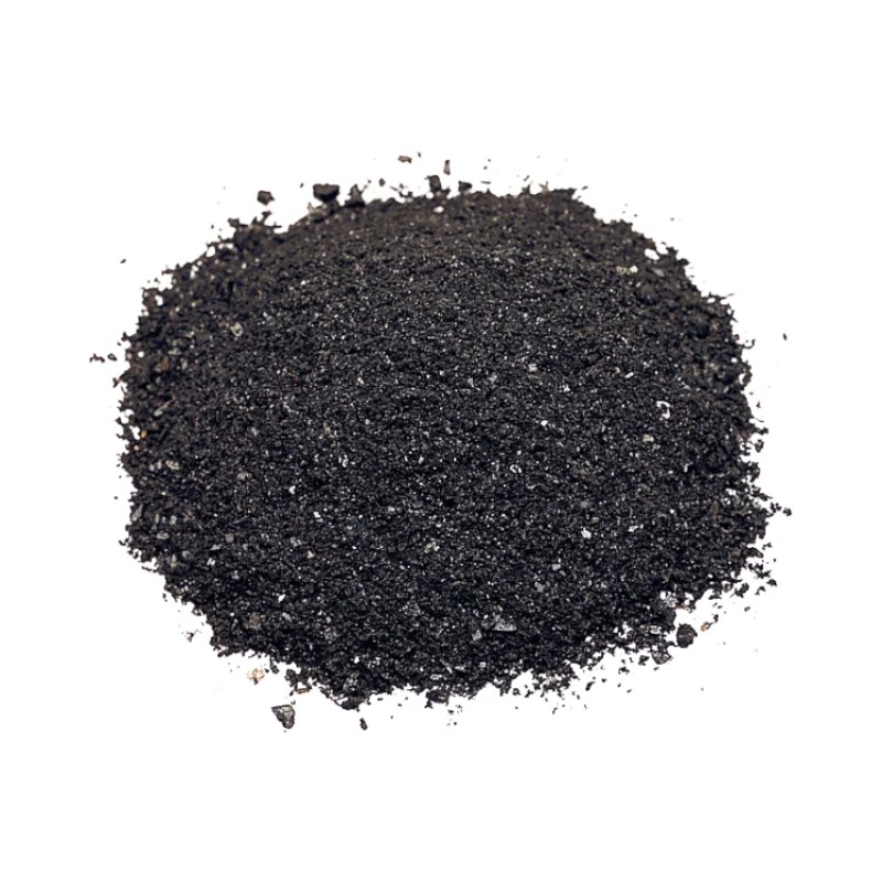 ADA TOURMALINE BC Pó eletromag - Planted Aquarium Ada avaliação e preço