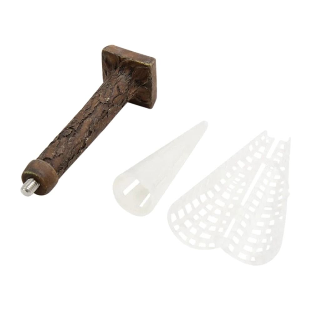 Suporte para Plantas de Musgo  - Planted Aquarium Moss avaliação e preço