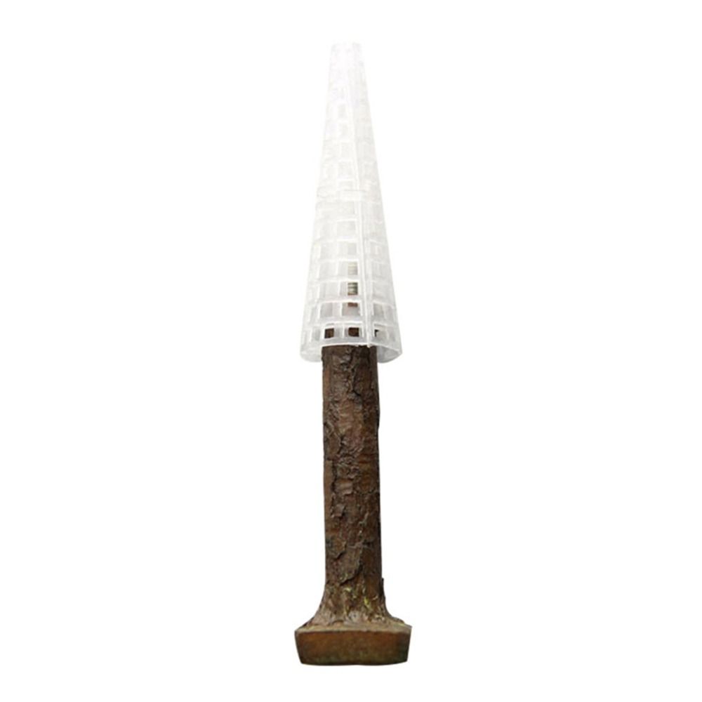 Suporte para Plantas de Musgo  - Planted Aquarium Moss avaliação e preço